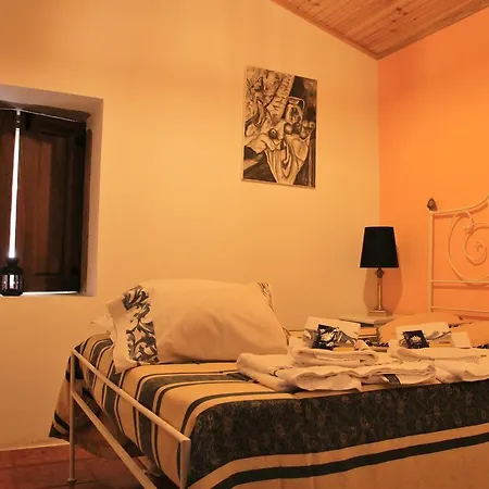 Casa de Férias Azenha Das Tres Rodas *