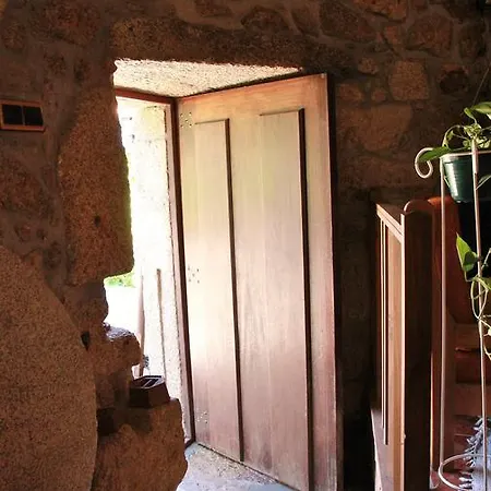 Azenha Das Tres Rodas